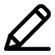 상담요청